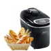 Хлебопекарна Tefal PF611838 , 0.75/1/1.5 кг. , 1600 - Tefal
