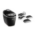 Хлебопекарна Tefal PF611838 , 0.75/1/1.5 кг. , 1600 - Tefal