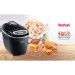 Хлебопекарна Tefal PF611838 , 0.75/1/1.5 кг. , 1600 - Tefal