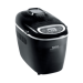 Хлебопекарна Tefal PF611838 , 0.75/1/1.5 кг. , 1600 - Tefal