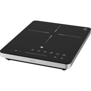 Котлон WMF 0415240011 KULT X MONO INDUCTION