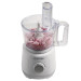 Кухненски робот Gorenje SB801W , 800 W, 1500/2400 ml