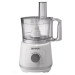 Кухненски робот Gorenje SB801W , 800 W, 1500/2400 ml