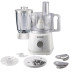 Кухненски робот Gorenje SB801W , 800 W, 1500/2400 ml