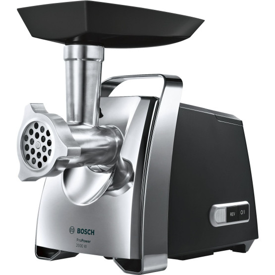 Месомелачка Bosch MFW67440 , 700 - Bosch