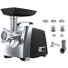 Месомелачка Bosch MFW67440 , 700 - Bosch