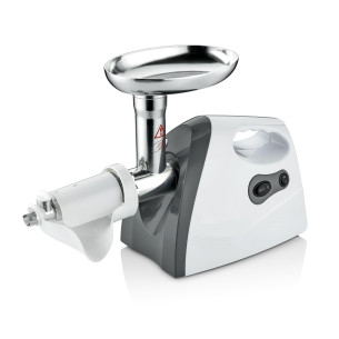 Месомелачка Crown CTG-20GW - Crown