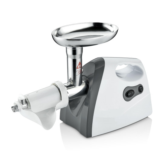 Месомелачка Crown CTG-20GW - Crown
