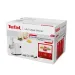 Месомелачка Tefal NE114130