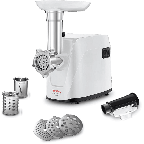 Месомелачка Tefal NE114130
