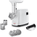 Месомелачка Tefal NE114130