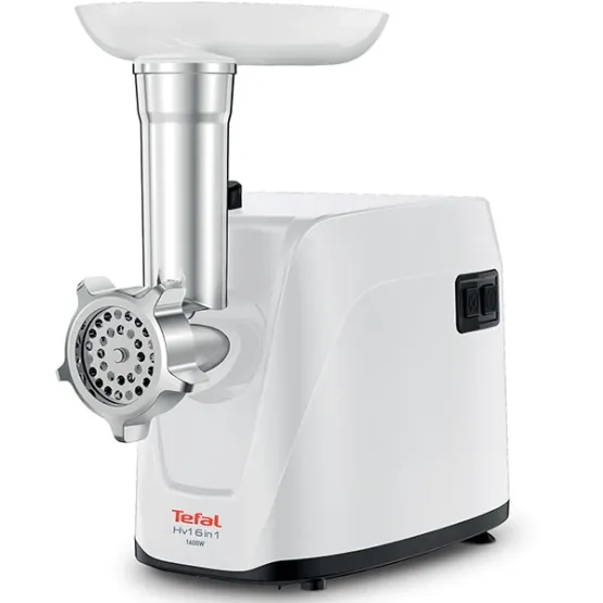 Месомелачка Tefal NE114130