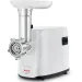Месомелачка Tefal NE114130