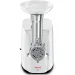 Месомелачка Tefal NE114130
