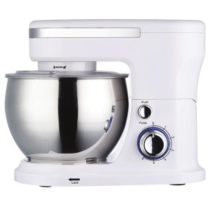 Миксер Crown CPM-5303 , 1000 , 5 литра - Crown