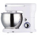 Миксер Crown CPM-5303 , 1000 , 5 литра - Crown
