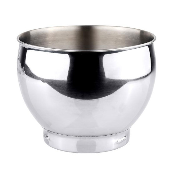 Миксер Crown CPM-5303 , 1000 , 5 литра - Crown
