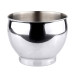 Миксер Crown CPM-5303 , 1000 , 5 литра - Crown