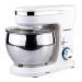 Миксер Crown CPM-5303 , 1000 , 5 литра - Crown