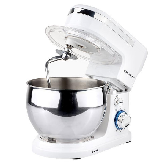Миксер Crown CPM-5303 , 1000 , 5 литра - Crown