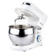 Миксер Crown CPM-5303 , 1000 , 5 литра - Crown