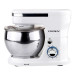 Миксер Crown CPM-5303 , 1000 , 5 литра - Crown