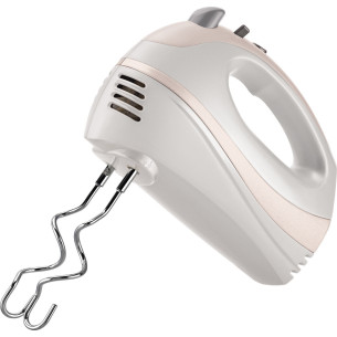 Миксер Finlux FHM-969 R , 700 - Finlux