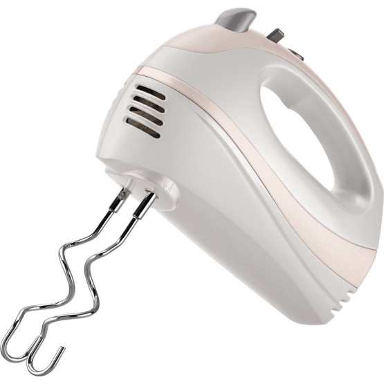 Миксер Finlux FHM-969 R , 700 - Finlux