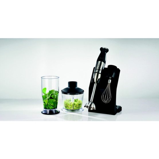 Миксер Gorenje HBC807QB