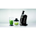 Миксер Gorenje HBC807QB