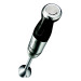 Миксер Gorenje HBC807QB