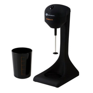 Миксер Rohnson R-447 ФРАПЕ ШЕЙКЪР , 100 , 500 ml - Rohnson
