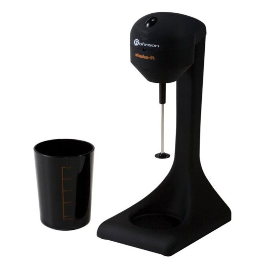 Миксер Rohnson R-447 ФРАПЕ ШЕЙКЪР , 100 , 500 ml - Rohnson