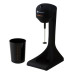 Миксер Rohnson R-447 ФРАПЕ ШЕЙКЪР , 100 , 500 ml - Rohnson