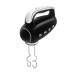 Миксер SMEG HMF01BLEU , 250 - SMEG, Пасатор