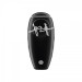 Миксер SMEG HMF01BLEU , 250 - SMEG, Пасатор