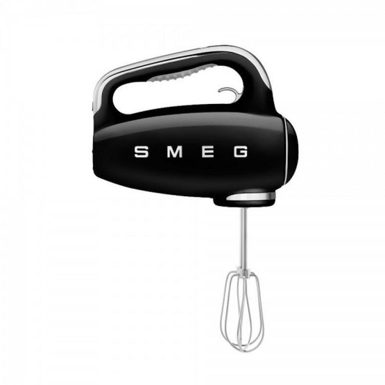 Миксер SMEG HMF01BLEU , 250 - SMEG, Пасатор