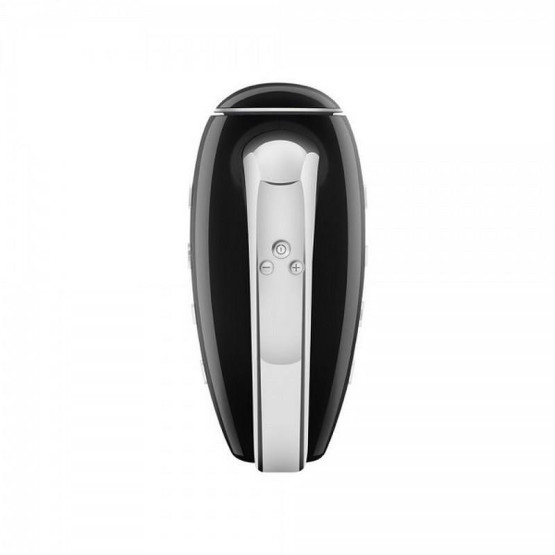 Миксер SMEG HMF01BLEU , 250 - SMEG, Пасатор