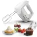Миксер Tefal HT450B38