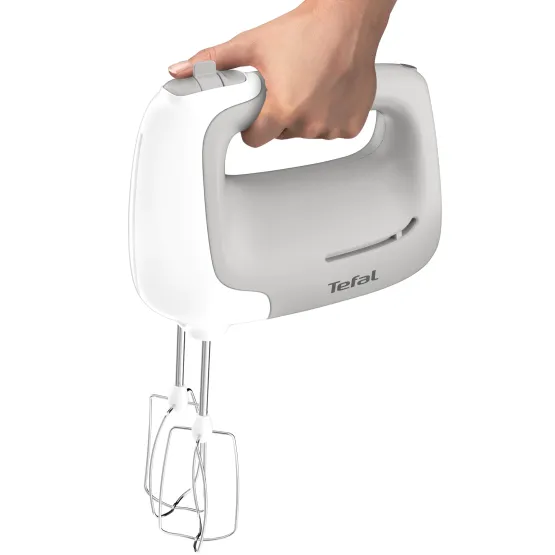 Миксер Tefal HT450B38