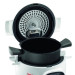 Мултикукър Tefal под налягане CY851130 EPC Cook4me , 1600 , 6 л - Tefal, Уреди за здравословно готвене