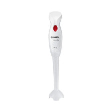 Пасатор Bosch MSM14000 , 400 - Bosch