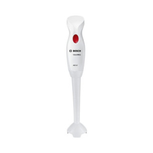 Пасатор Bosch MSM14000 , 400 - Bosch