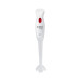 Пасатор Bosch MSM14000 , 400 - Bosch