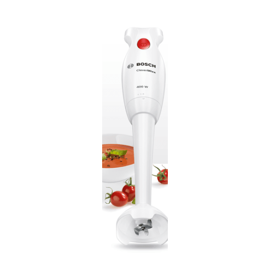 Пасатор Bosch MSM14000 , 400 - Bosch