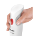 Пасатор Bosch MSM14000 , 400 - Bosch