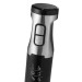 Пасатор Gorenje HBX1000E , 1000 W, 700/500 ml