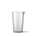 Пасатор Philips HR2531/00 , 650 - Philips