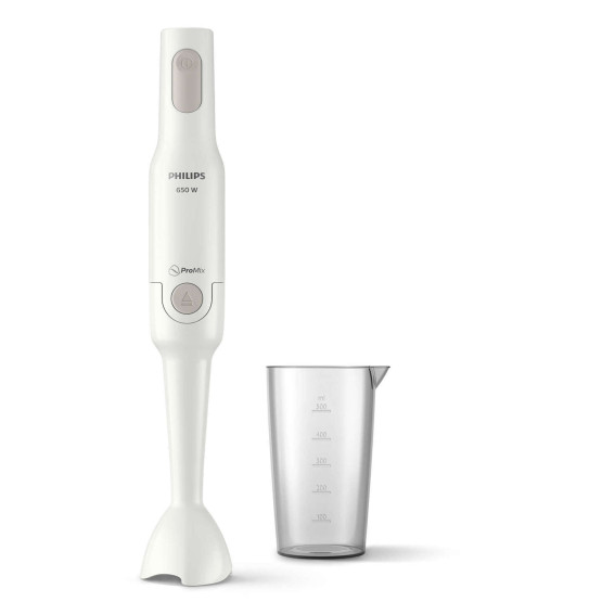 Пасатор Philips HR2531/00 , 650 - Philips