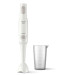 Пасатор Philips HR2531/00 , 650 - Philips